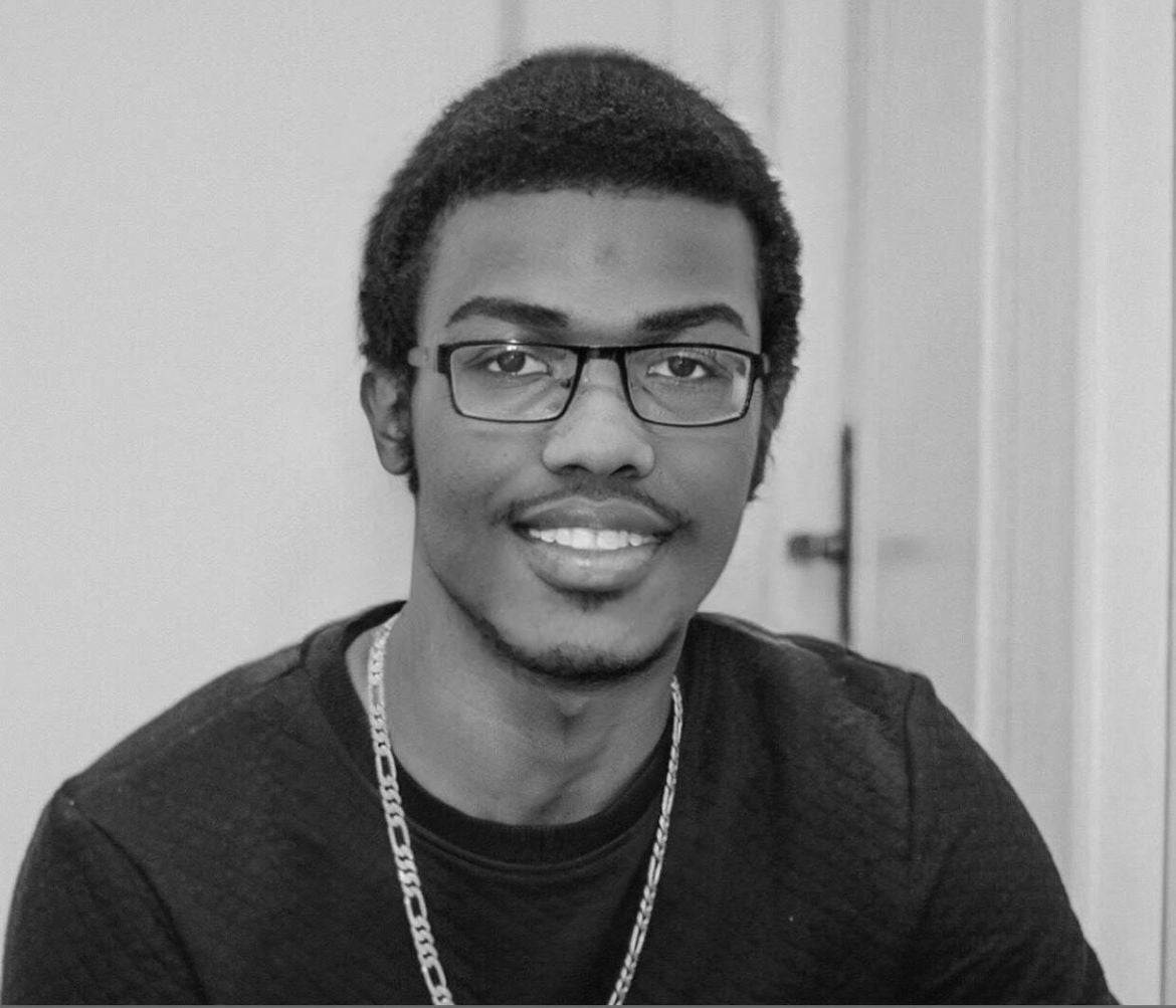 Saïd Ali Sola