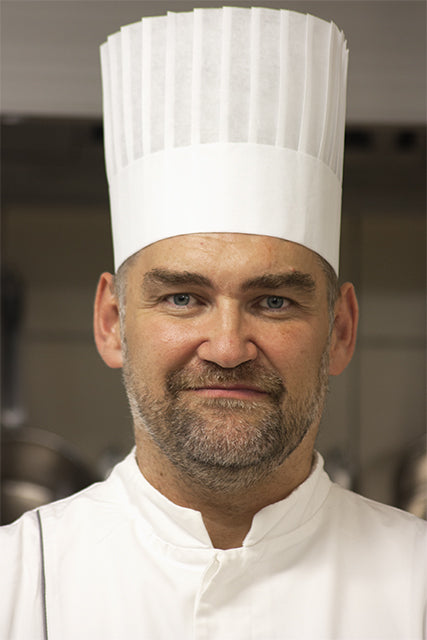 Béhérec Franck
