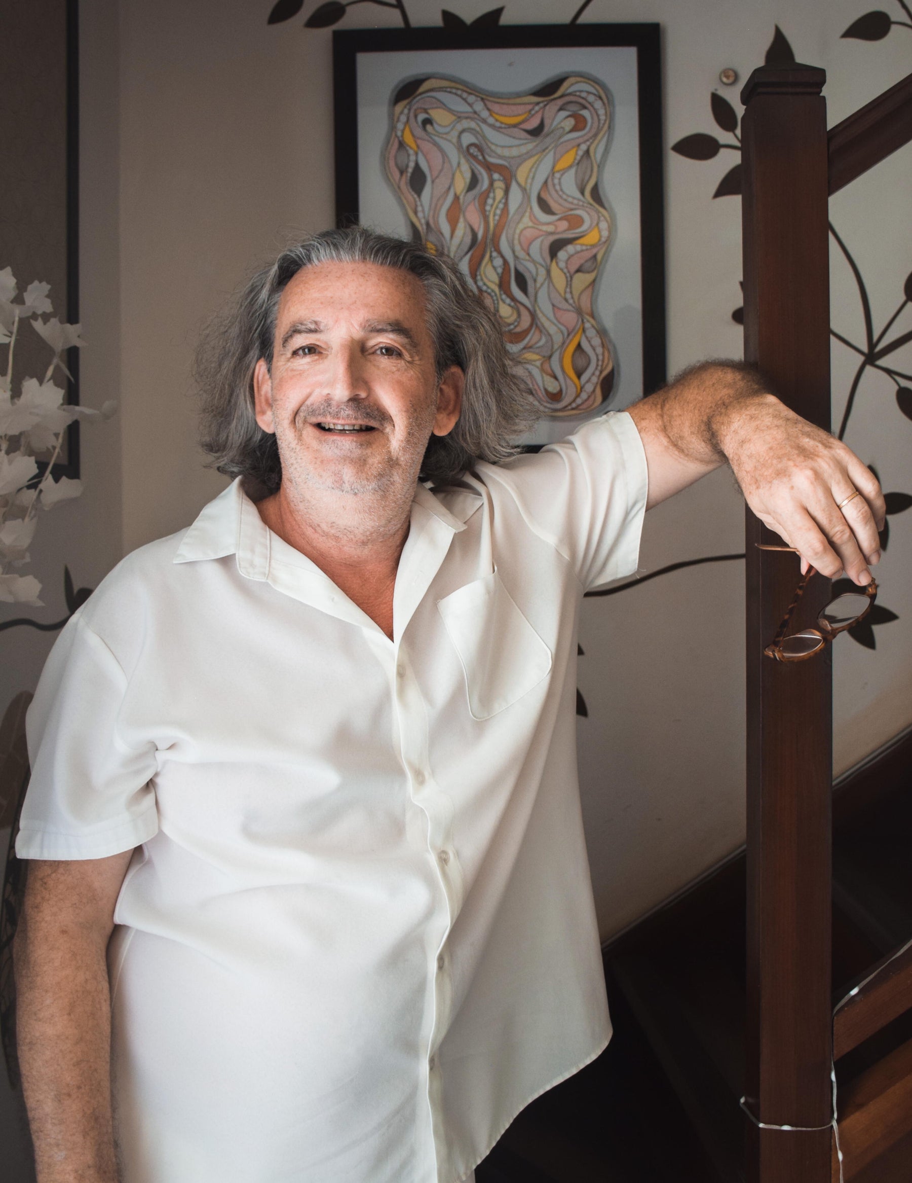 Kahane-Pavade Denis