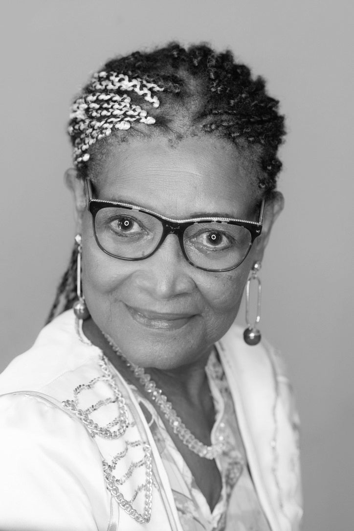 Gargar Michelle