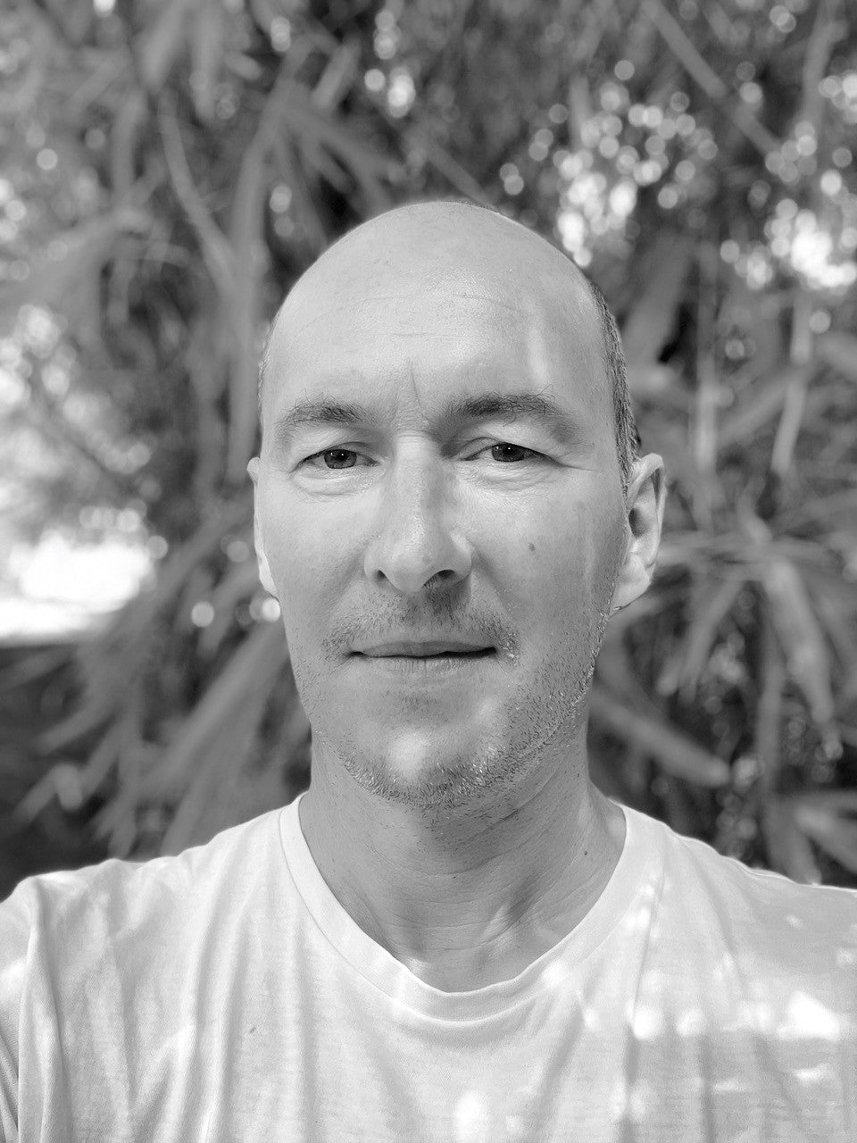 Clément Sébastien