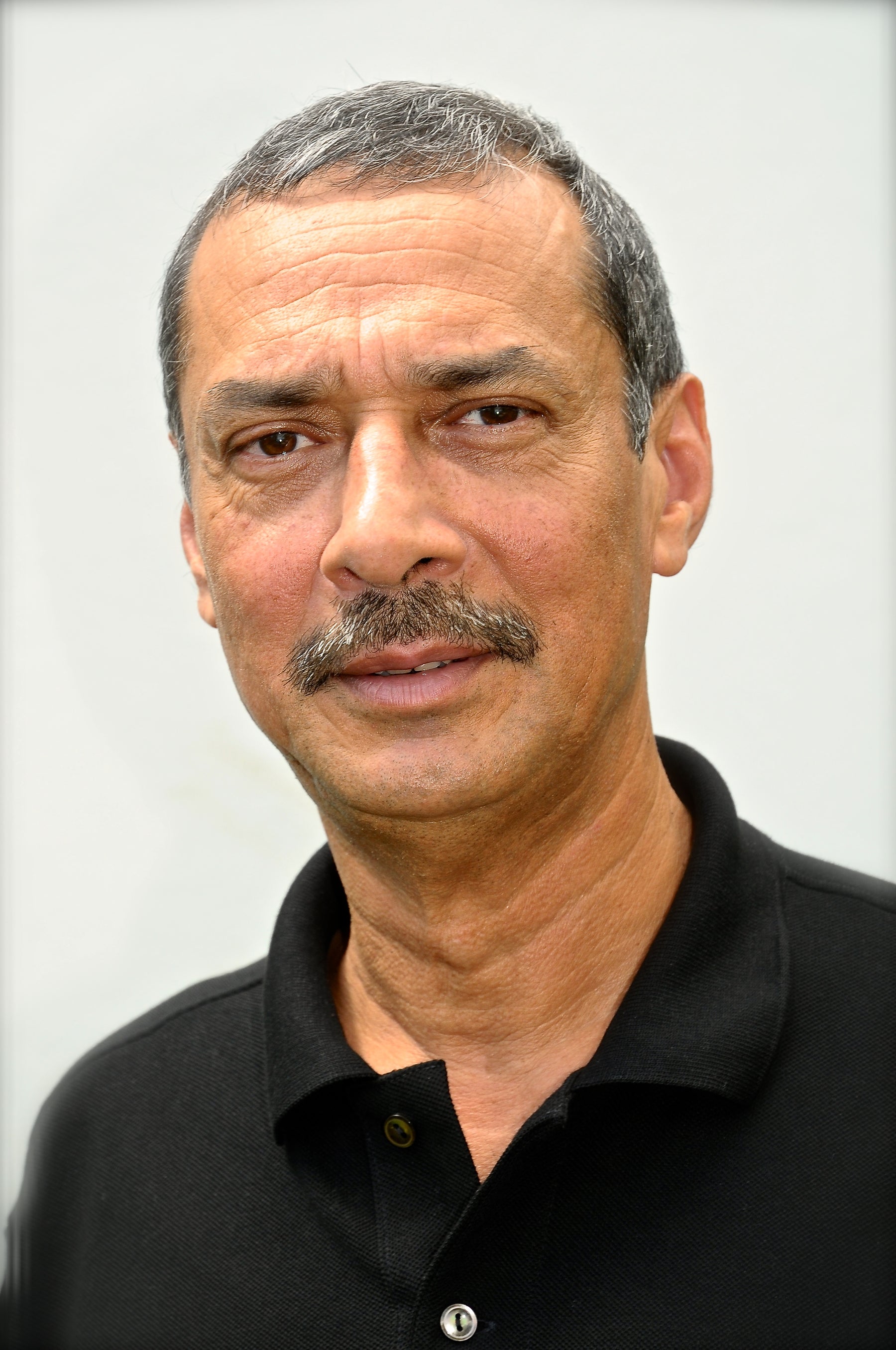 Robert Jean-Louis