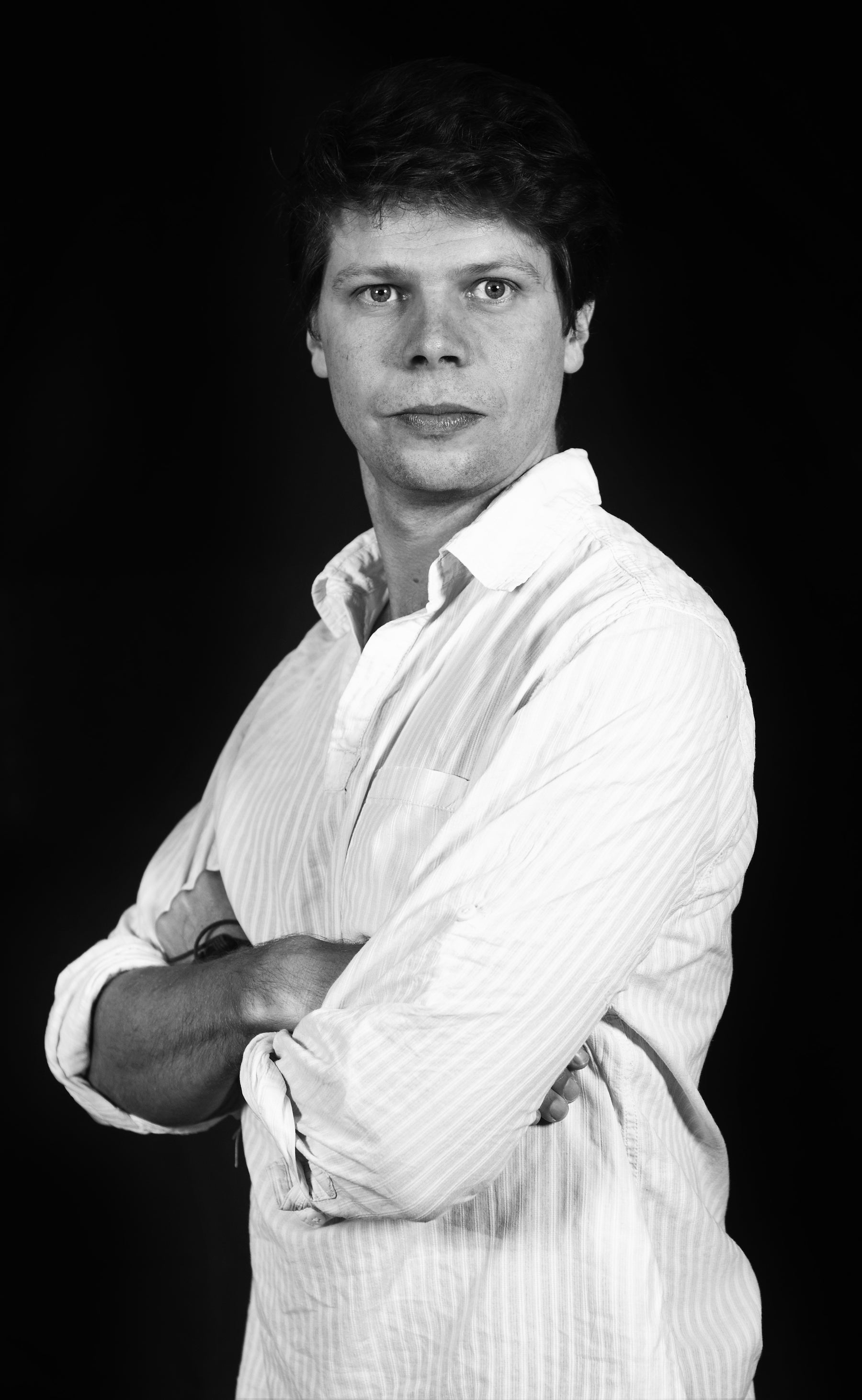 Balme Sylvain