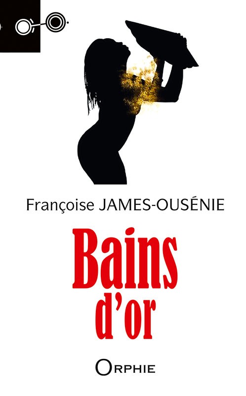 Bains d'or