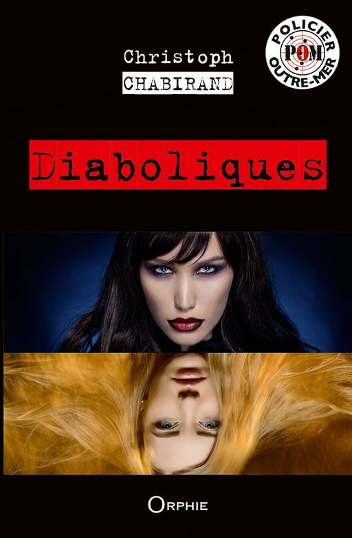 Diaboliques