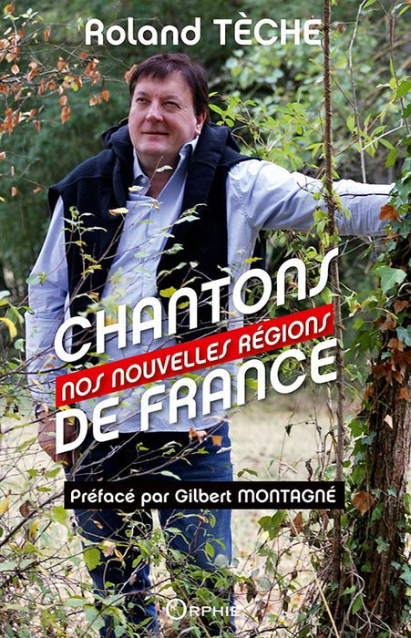 CHANTONS NOS NOUVELLES