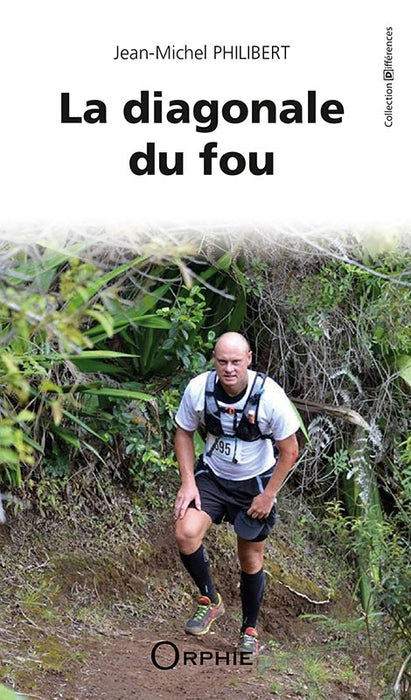 La diagonale du fou