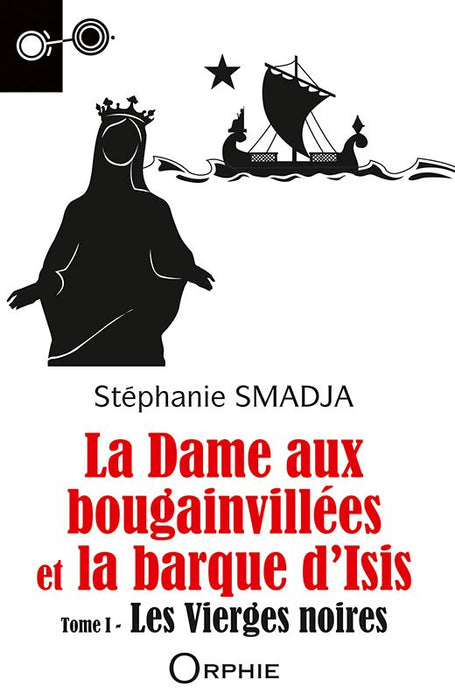 CouvLaBarquedIsis
