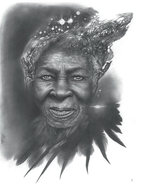 Coffret Deux fois 21 nuits - Contes des îles de l'océan Indien