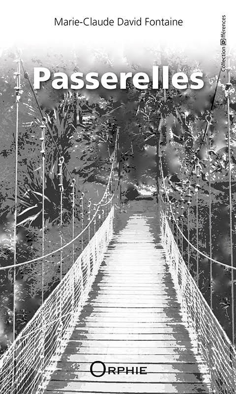 Passerelles l Editions Orphie