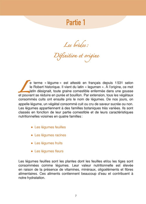 partie1 - Editions Orphie