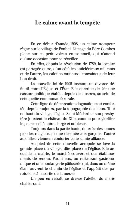 Crosses en l'air - Editions Orphie