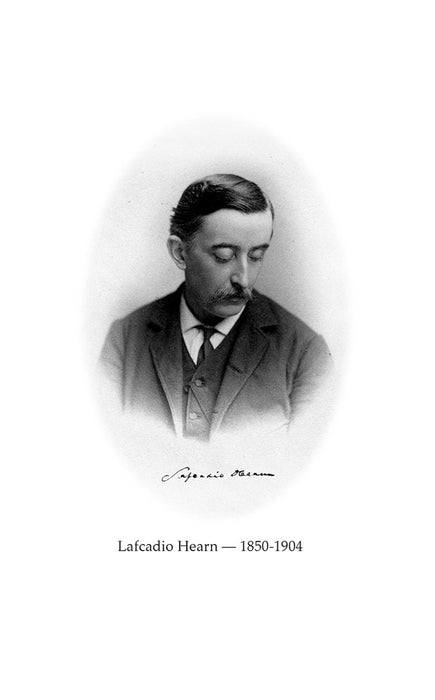 youma - Editions Orphie