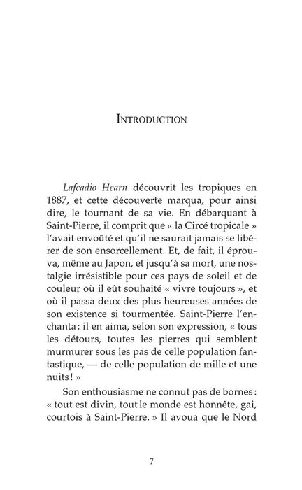 youma - Editions Orphie