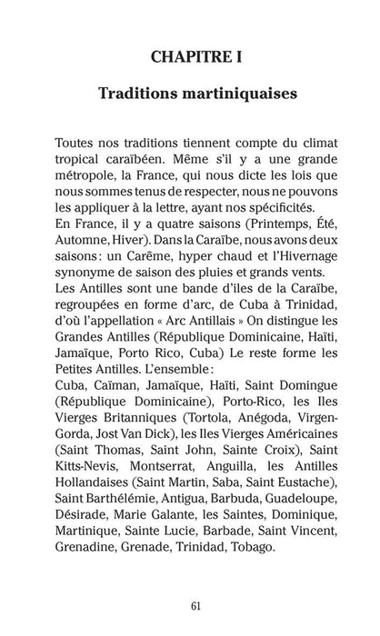 Sakré lapat - Editions Orphie