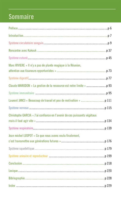 Embarquez pour les îles du salut - Editions Orphie