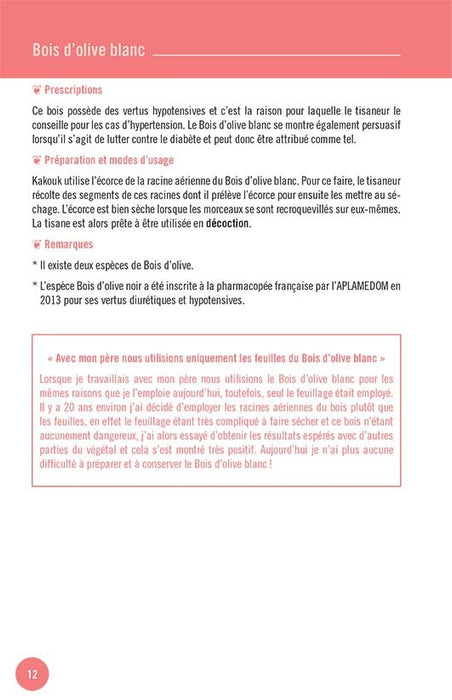 Embarquez pour les îles du salut - Editions Orphie