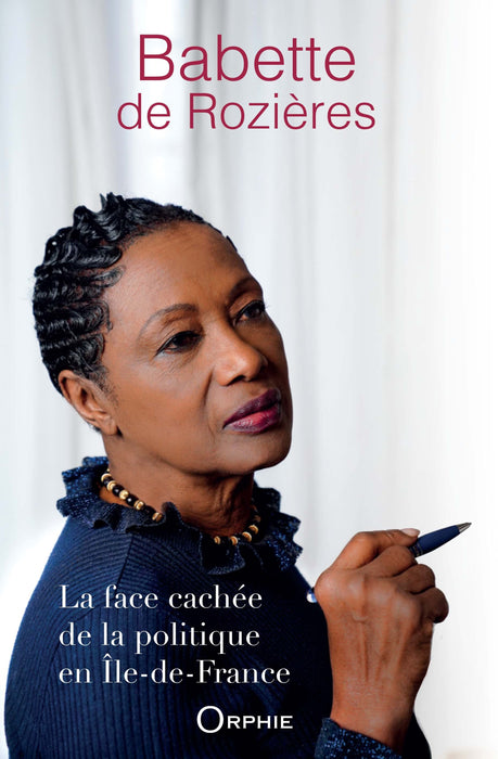 La face cachée de la politique en île-de-france