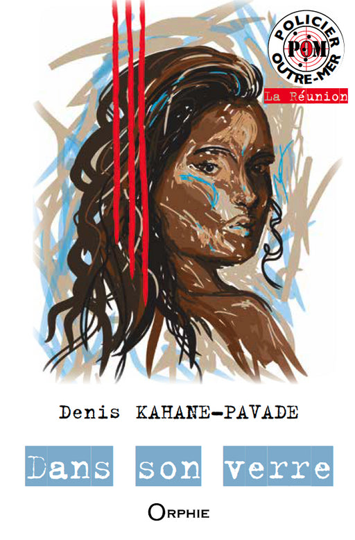 Dans son verre i Editions Orphie