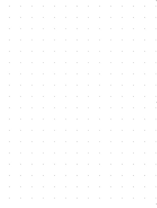 Carnet de notes - La Réunion