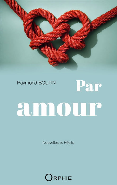 Par amour