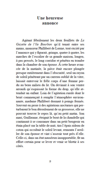 Int - Pour que nul n'oublie | Éditions Orphie