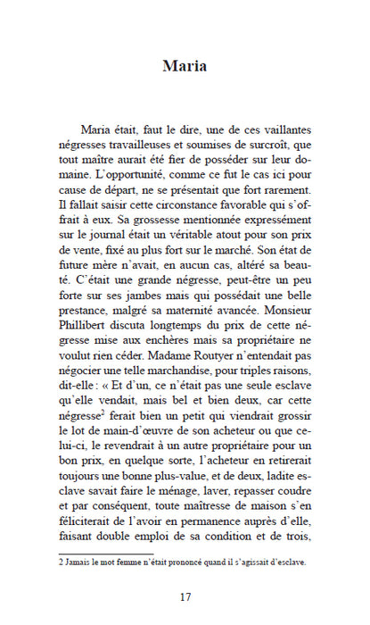 Int - Pour que nul n'oublie | Éditions Orphie