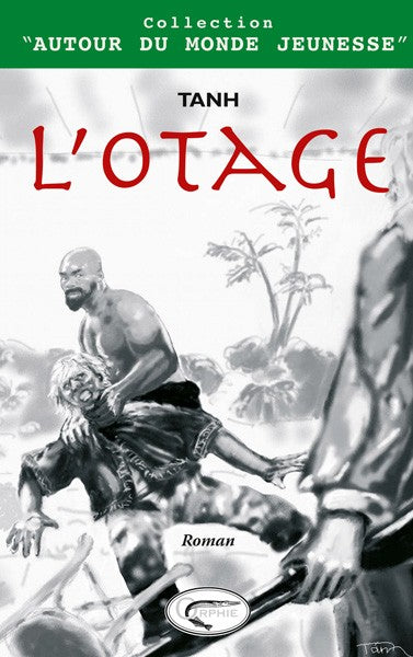 L'Otage