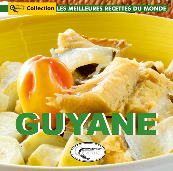 Guyane