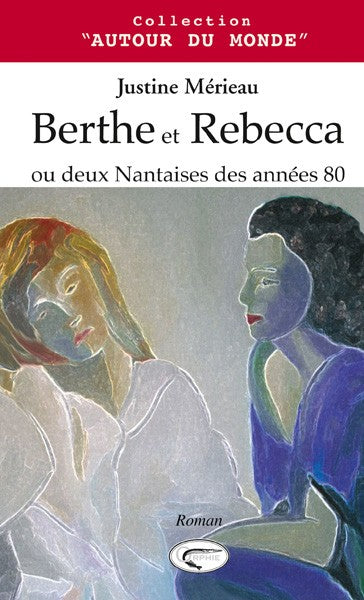 Berthe et Rebecca