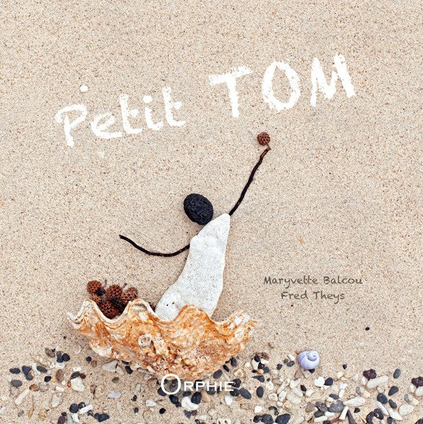 Petit TOM
