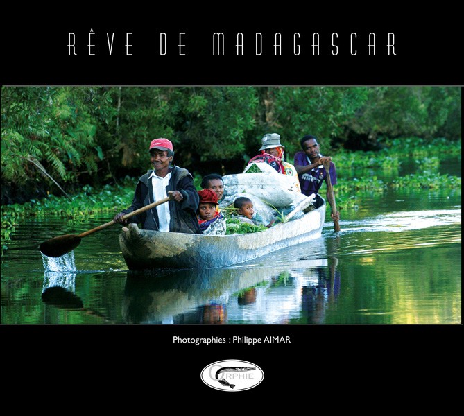 Rêve de Madagascar