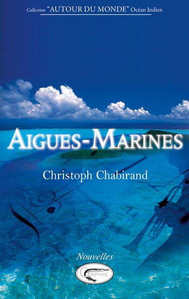 Aigues-Marines