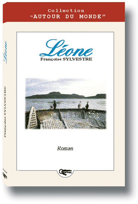 Léone