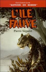 L’Île fauve