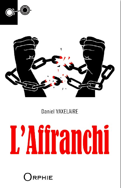 L'Affranchi