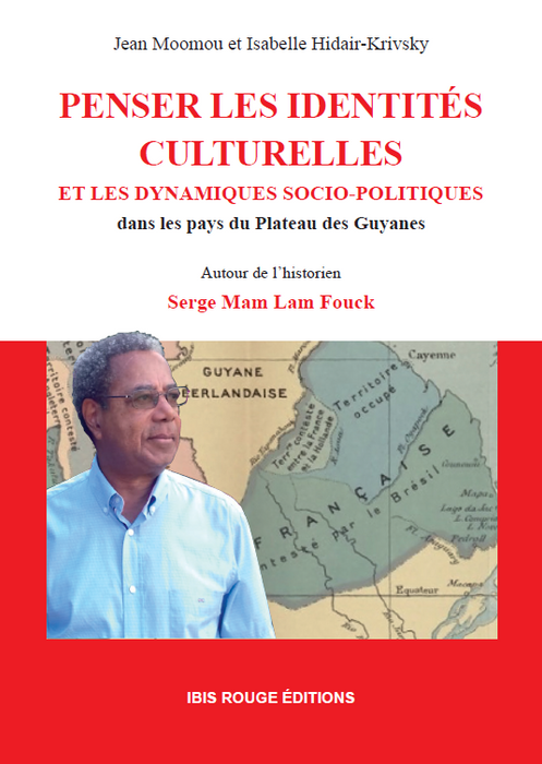 Penser les identités culturelles