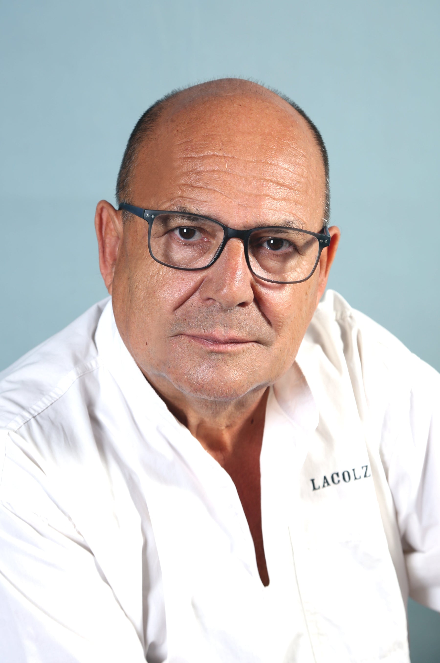 Seine François