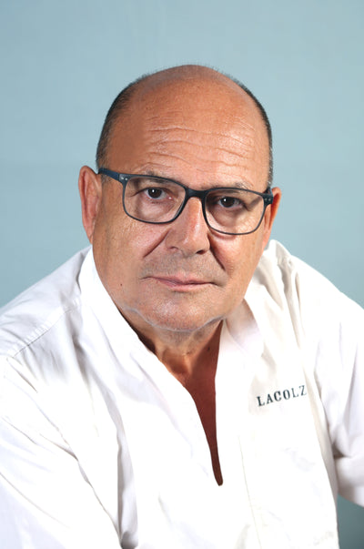Seine François