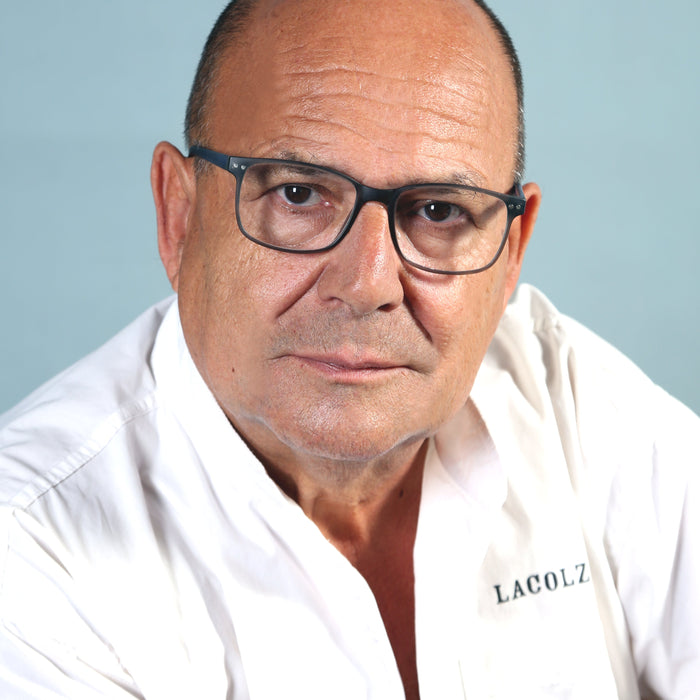 Seine François