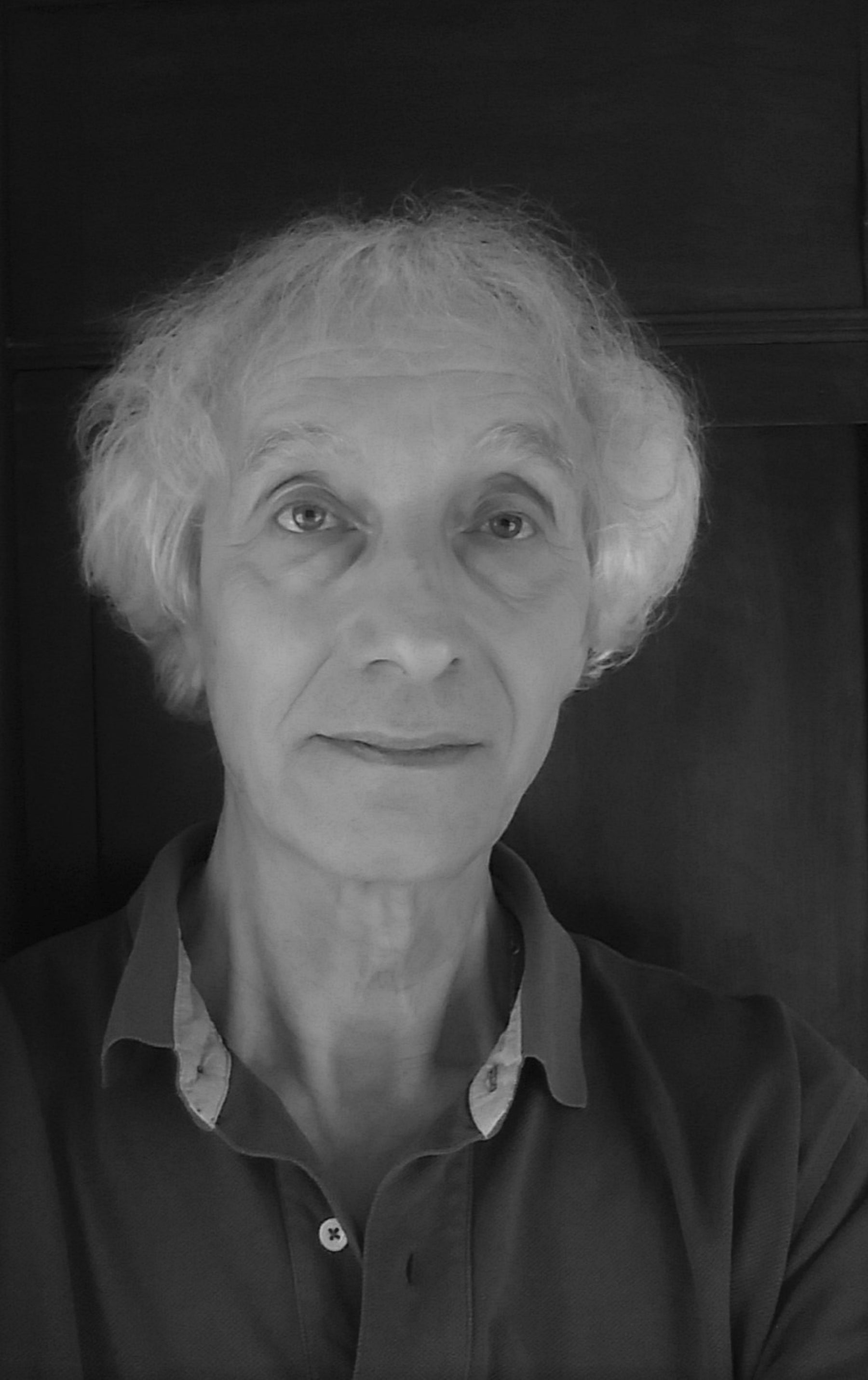 Chaminade Jean-Pierre