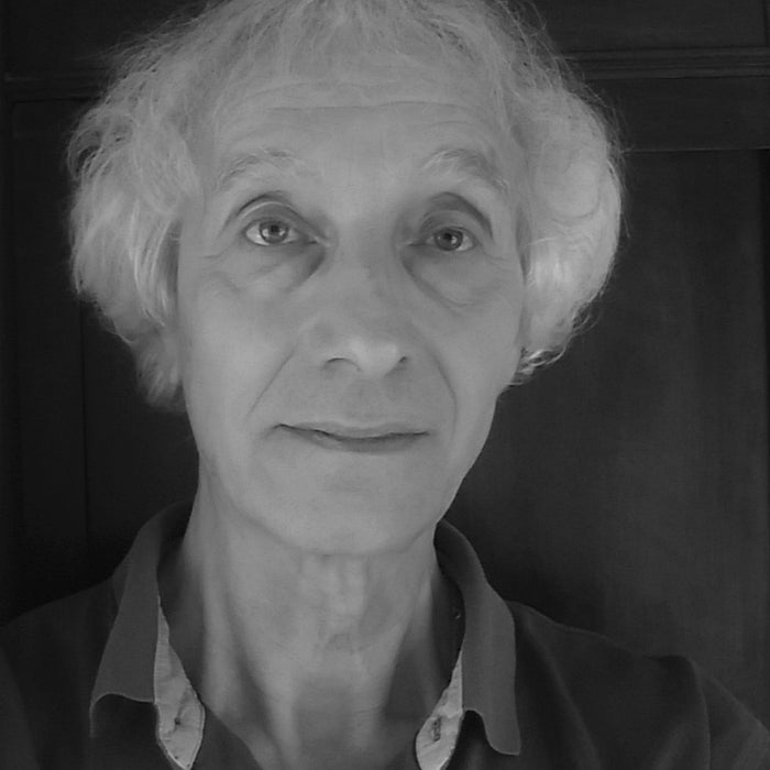 Chaminade Jean-Pierre