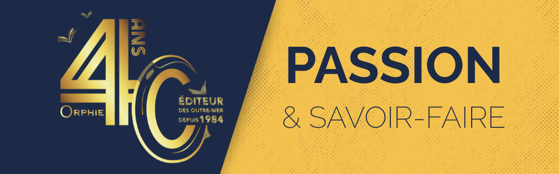 Retour en arrière : un voyage littéraire à vos côtés depuis plus de 40 ans