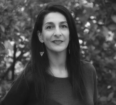 Farrugia Agnès