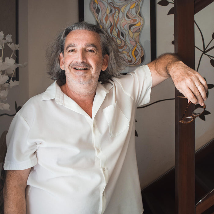 Kahane-Pavade Denis