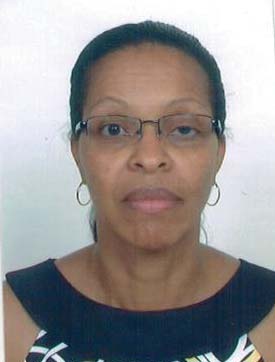 Clet Catherine