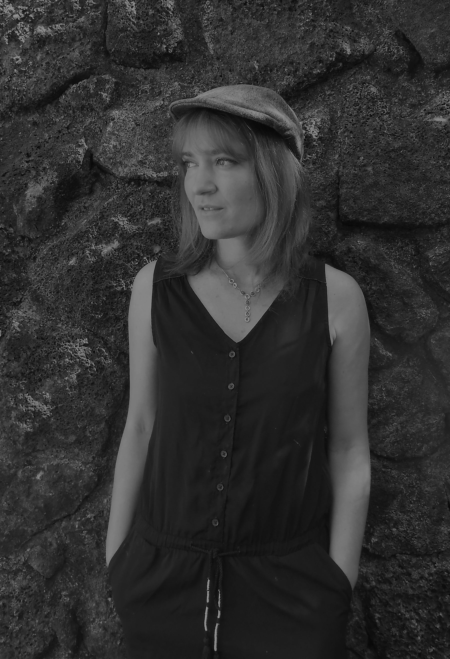 Rivollet Emilie