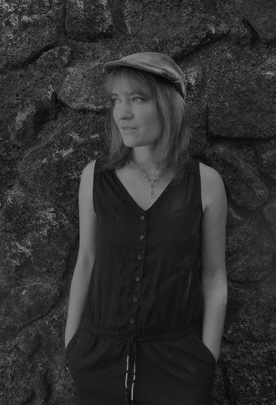 Rivollet Emilie