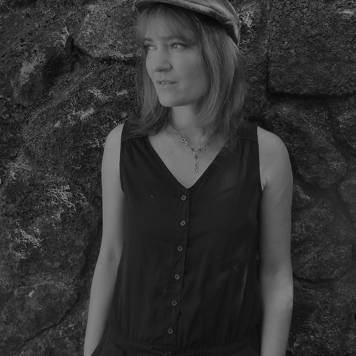 Rivollet Emilie