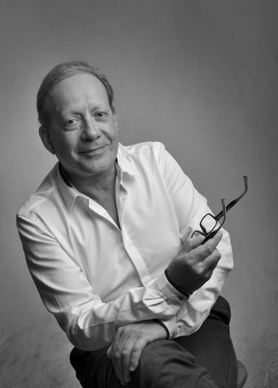 Genvrin Emmanuel